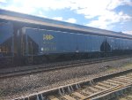 MRSL HPT-753296-2